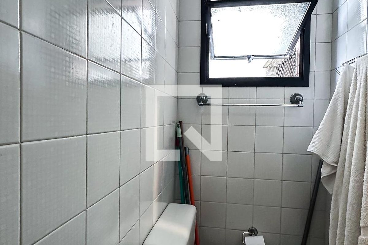 Apartamento, 3 quartos, 115 m² - Foto 61