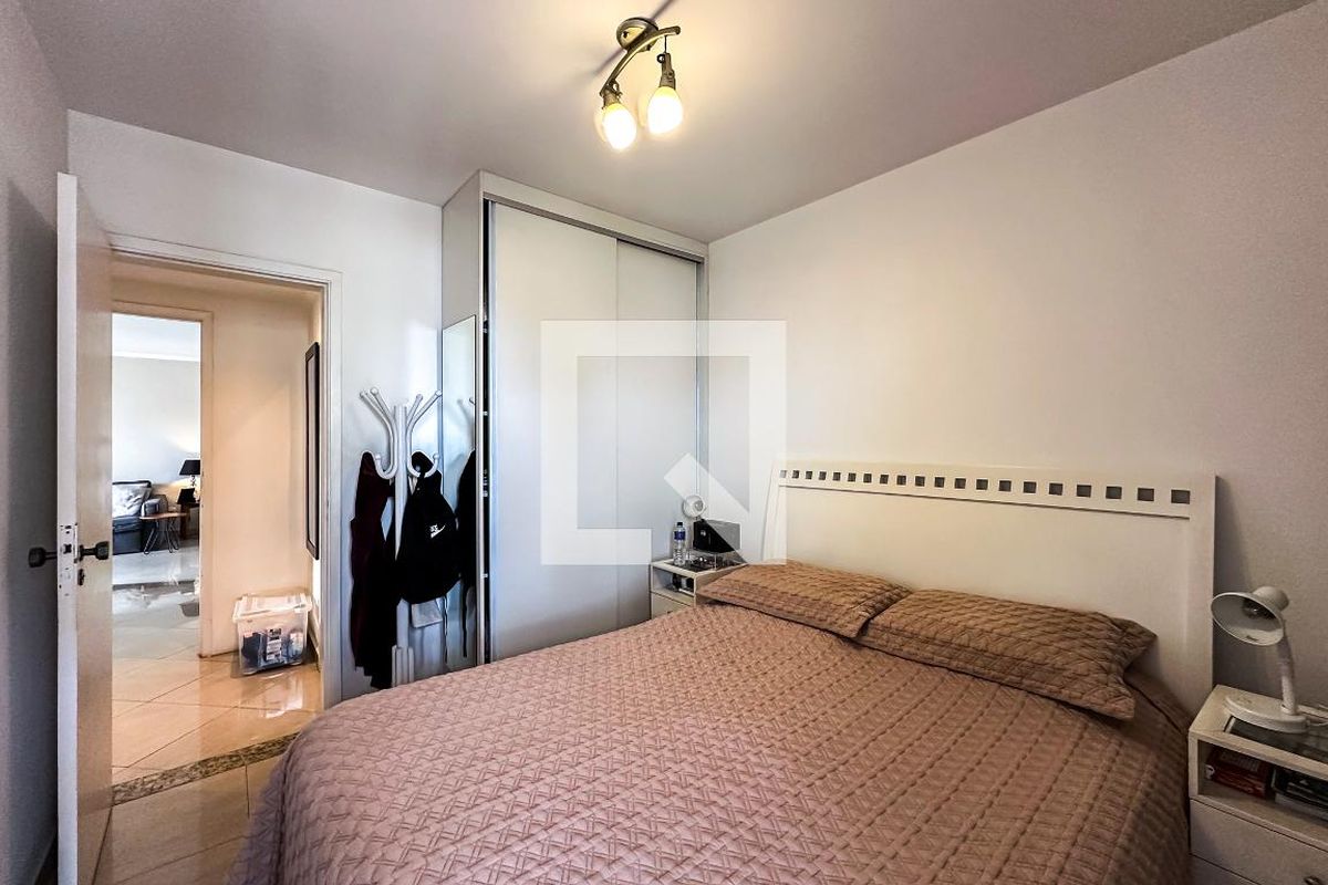 Apartamento, 3 quartos, 115 m² - Foto 36
