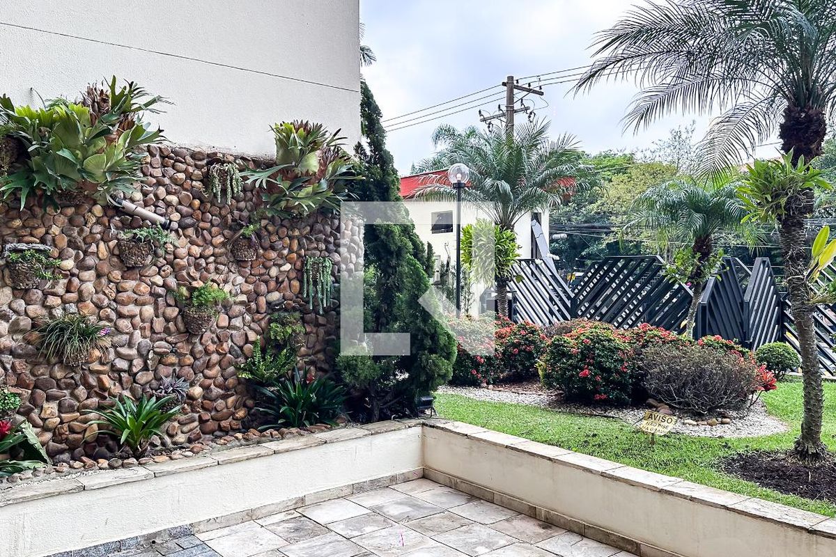 Apartamento, 3 quartos, 115 m² - Foto 81