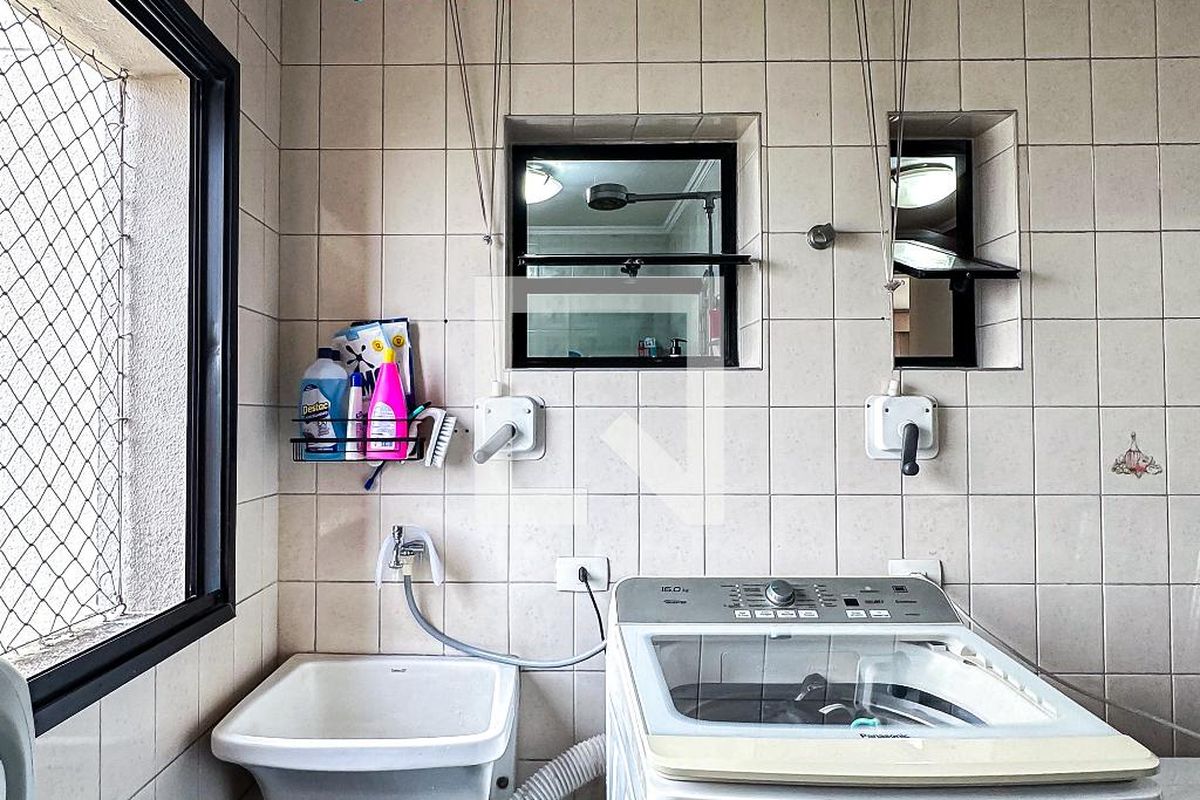 Apartamento, 3 quartos, 115 m² - Foto 69