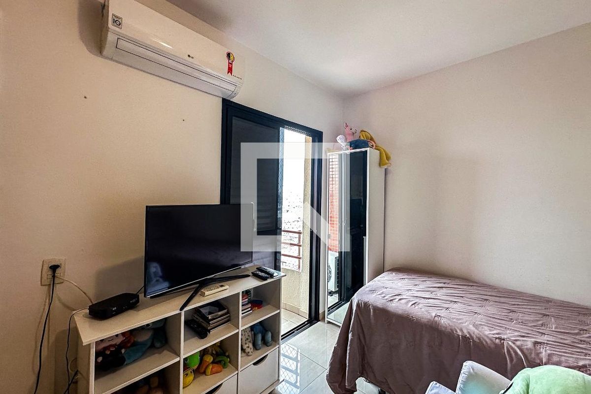 Apartamento, 3 quartos, 115 m² - Foto 22