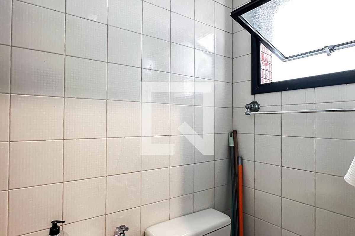 Apartamento, 3 quartos, 115 m² - Foto 58