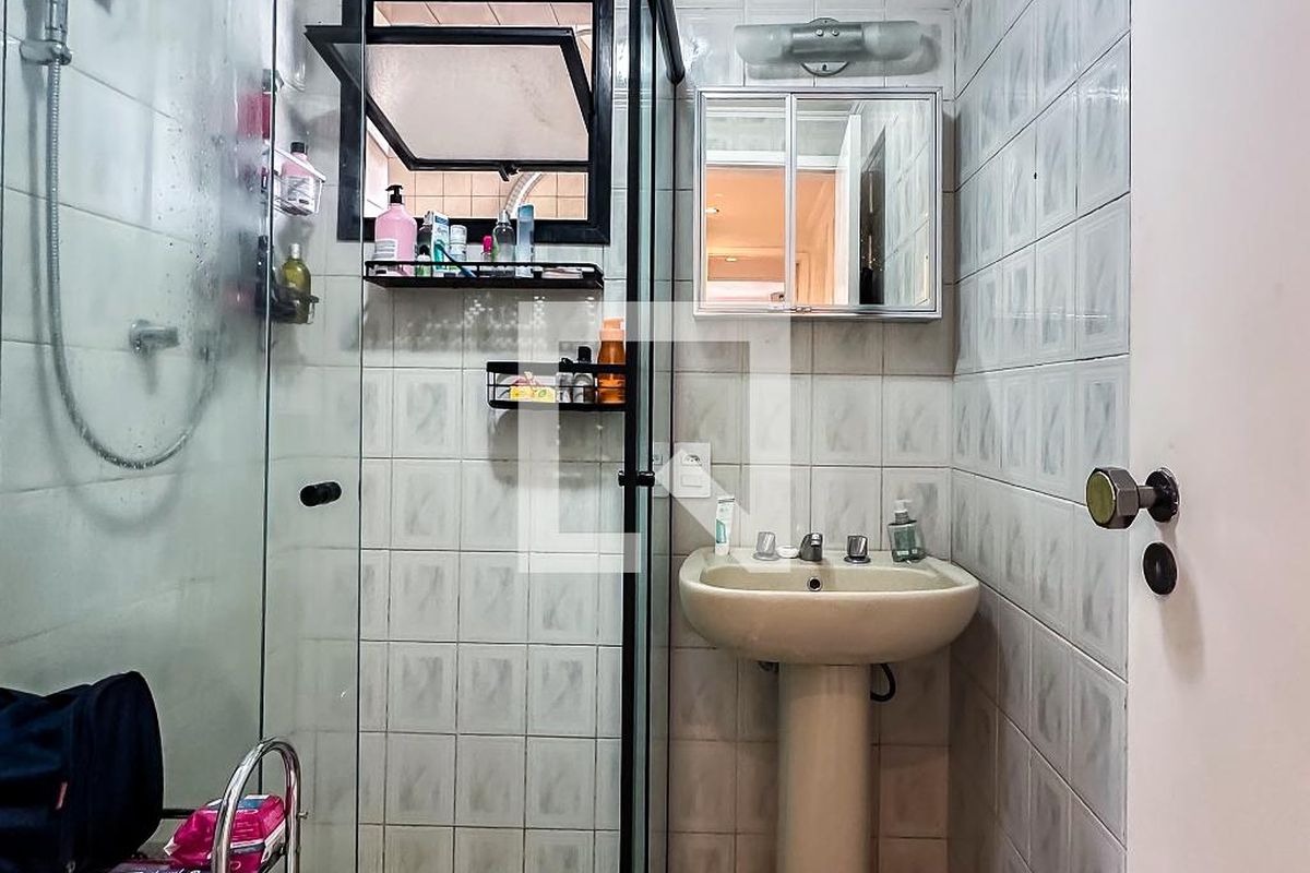 Apartamento, 3 quartos, 115 m² - Foto 53