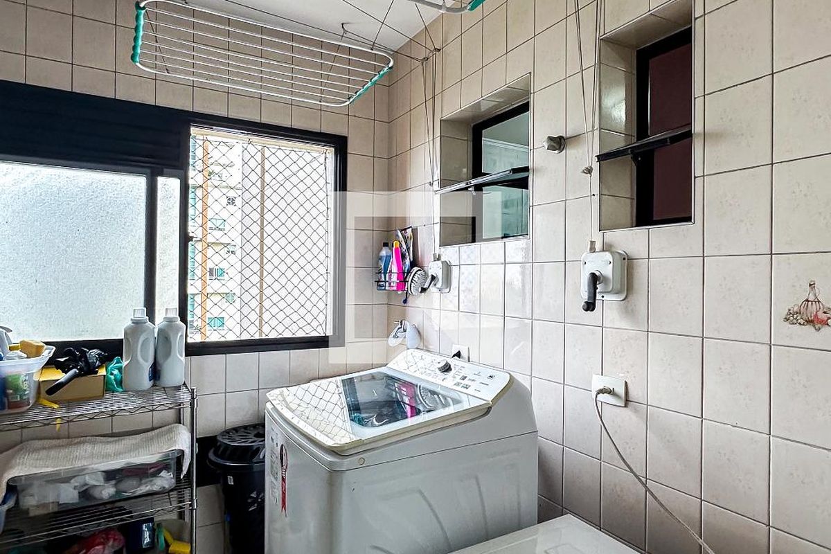Apartamento, 3 quartos, 115 m² - Foto 68