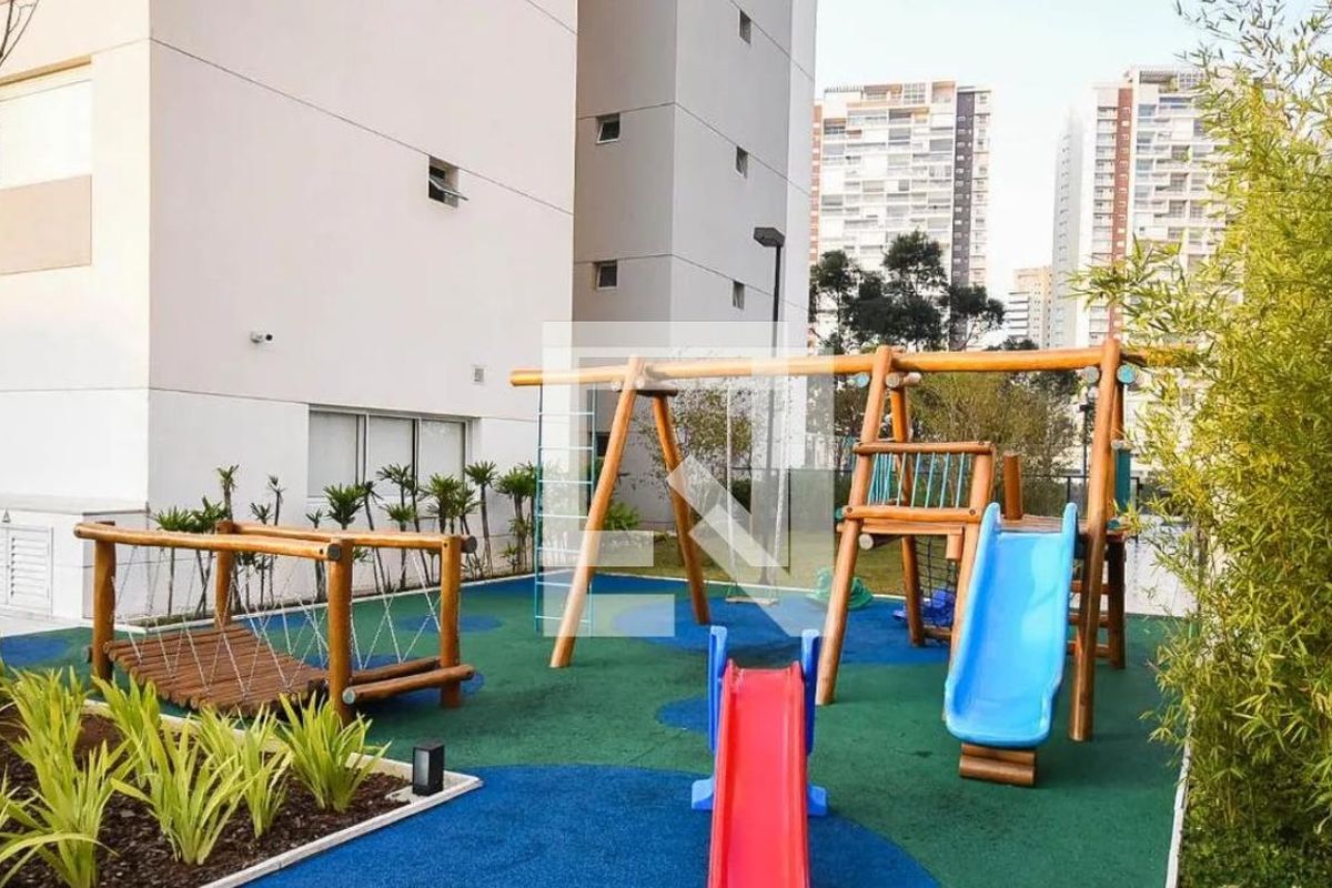 Apartamento, 2 quartos, 69 m² - Foto 44