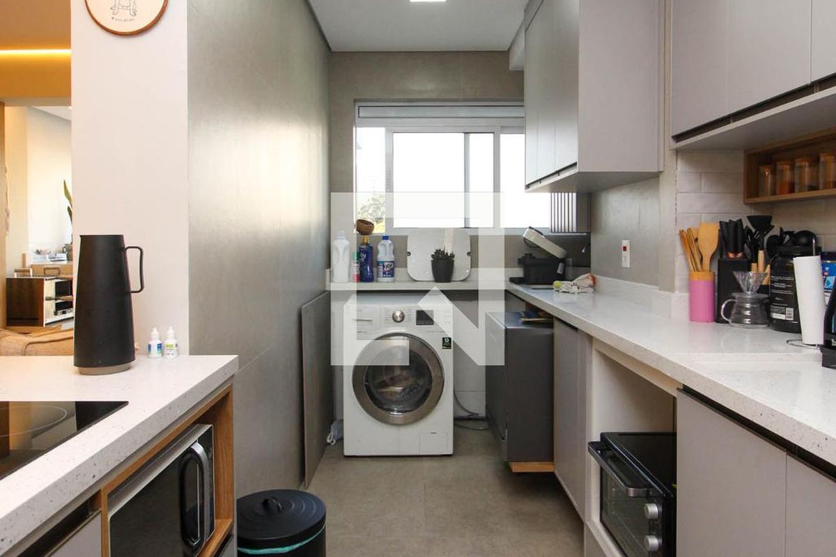 Apartamento, 2 quartos, 69 m² - Foto 32