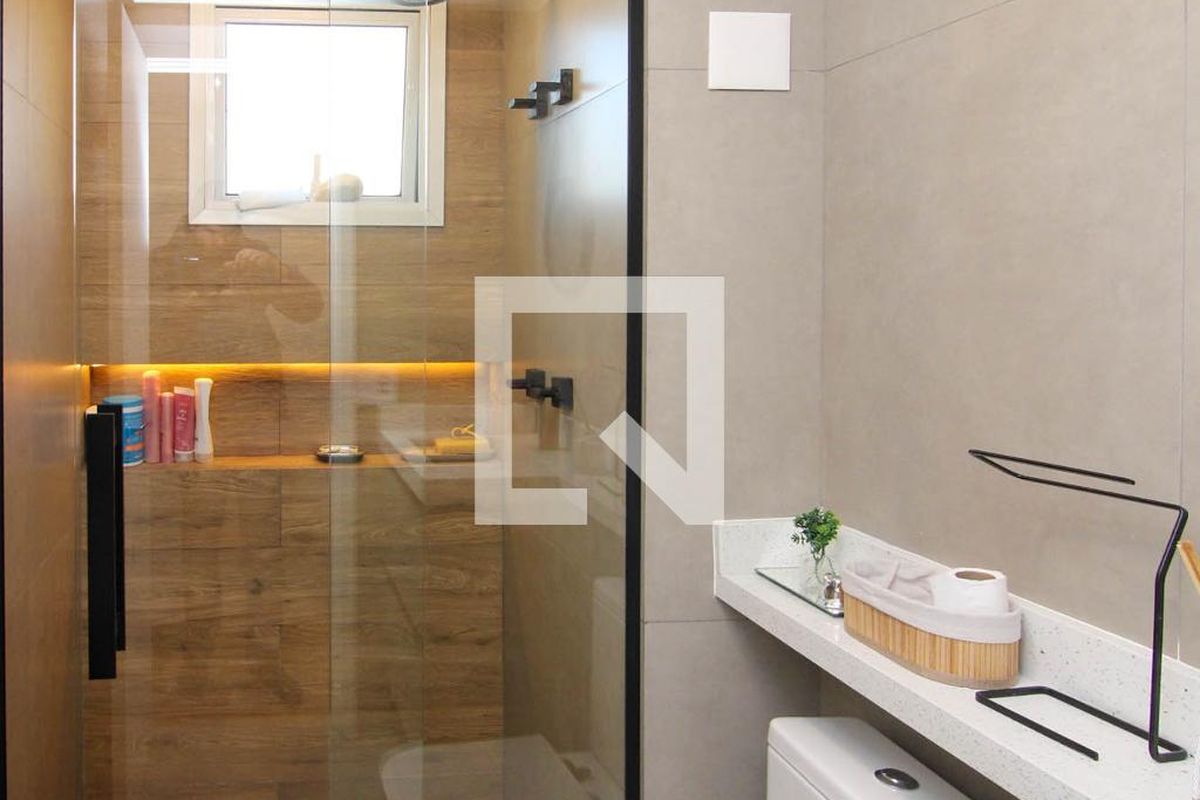 Apartamento, 2 quartos, 69 m² - Foto 21