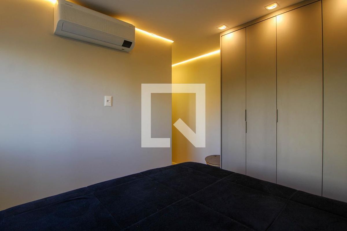 Apartamento, 2 quartos, 69 m² - Foto 20