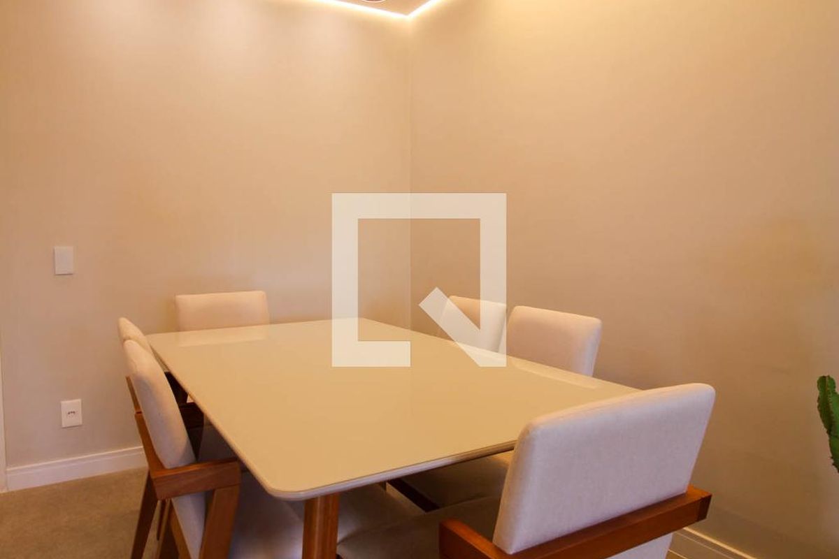 Apartamento, 2 quartos, 69 m² - Foto 5