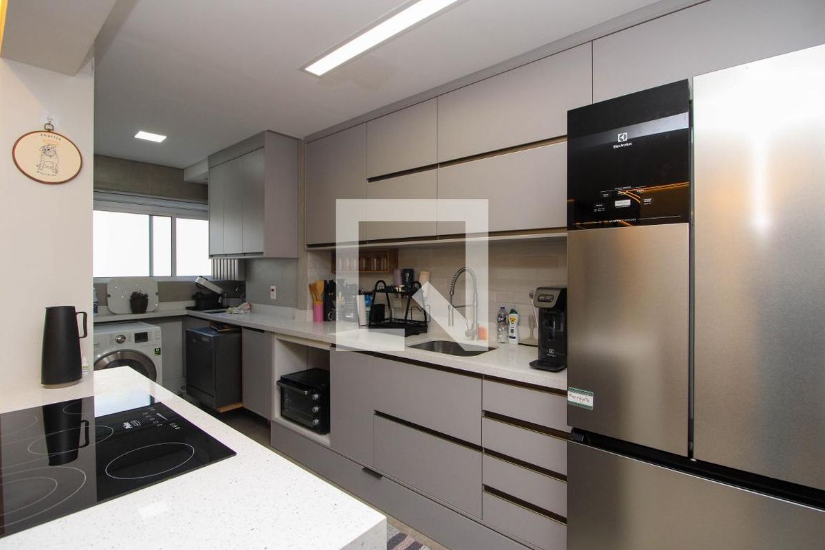 Apartamento, 2 quartos, 69 m² - Foto 28