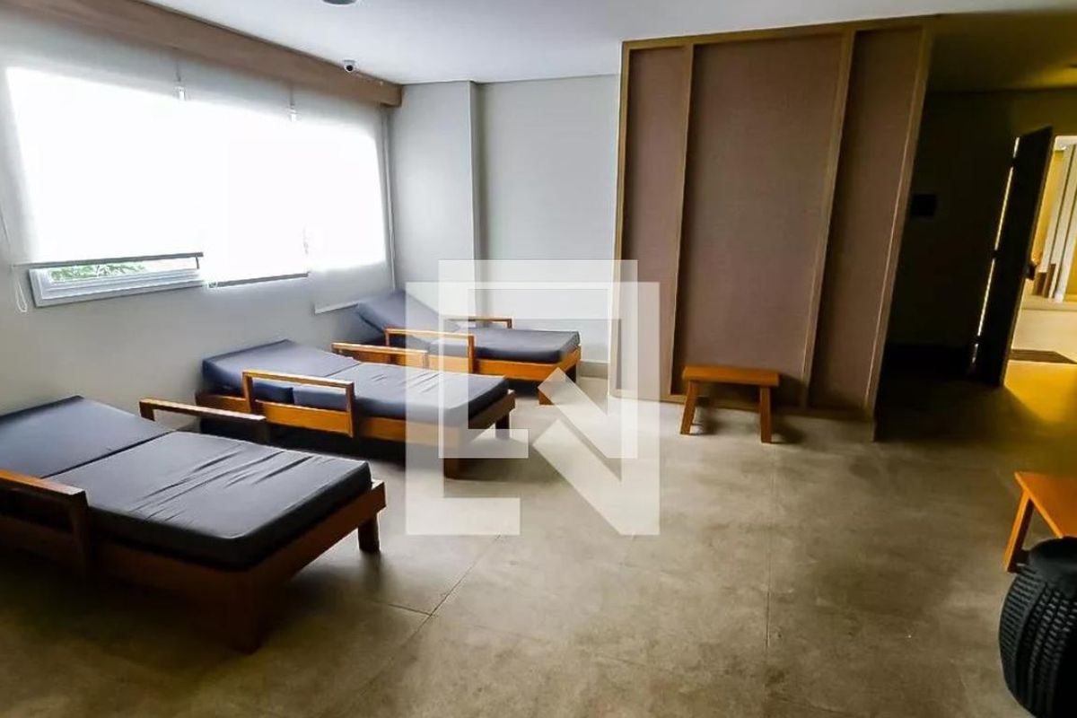 Apartamento, 2 quartos, 69 m² - Foto 46