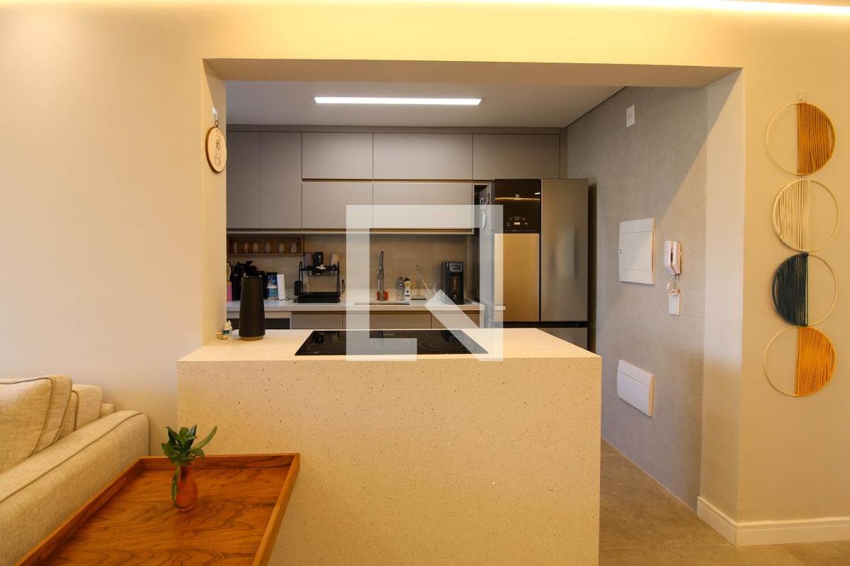 Apartamento, 2 quartos, 69 m² - Foto 27