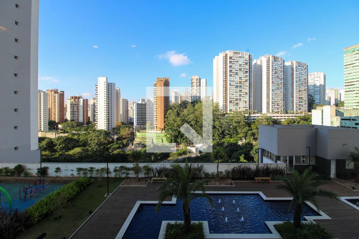 Apartamento, 2 quartos, 69 m² - Foto 18