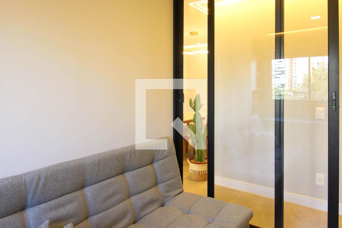 Apartamento, 2 quartos, 69 m² - Foto 11