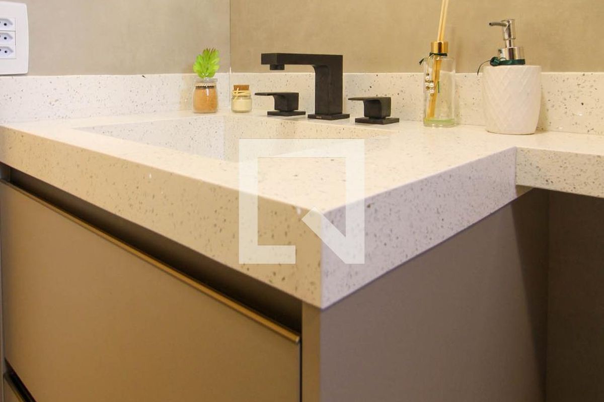 Apartamento, 2 quartos, 69 m² - Foto 24