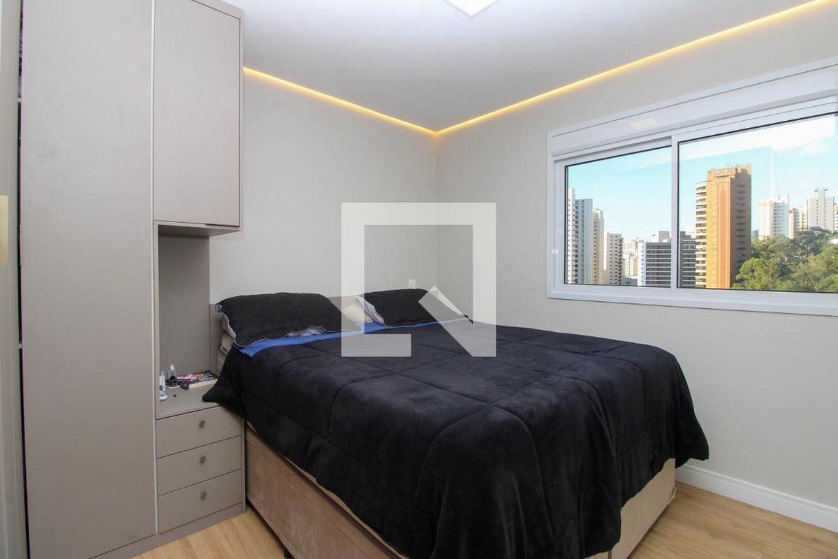 Apartamento, 2 quartos, 69 m² - Foto 16