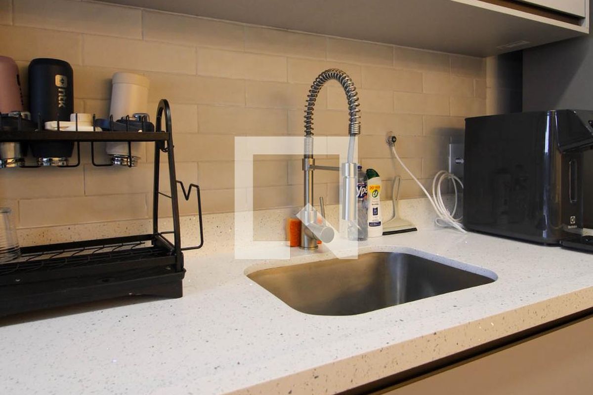 Apartamento, 2 quartos, 69 m² - Foto 29