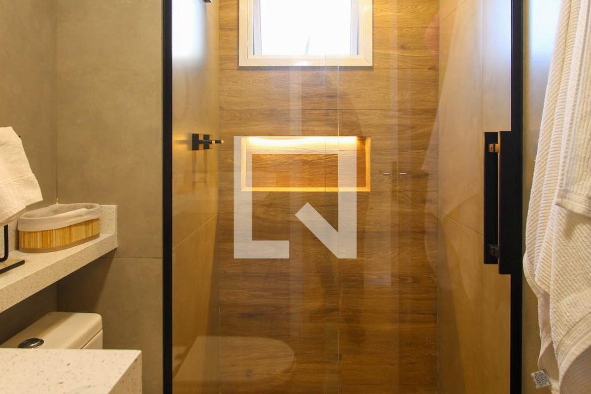 Apartamento, 2 quartos, 69 m² - Foto 26