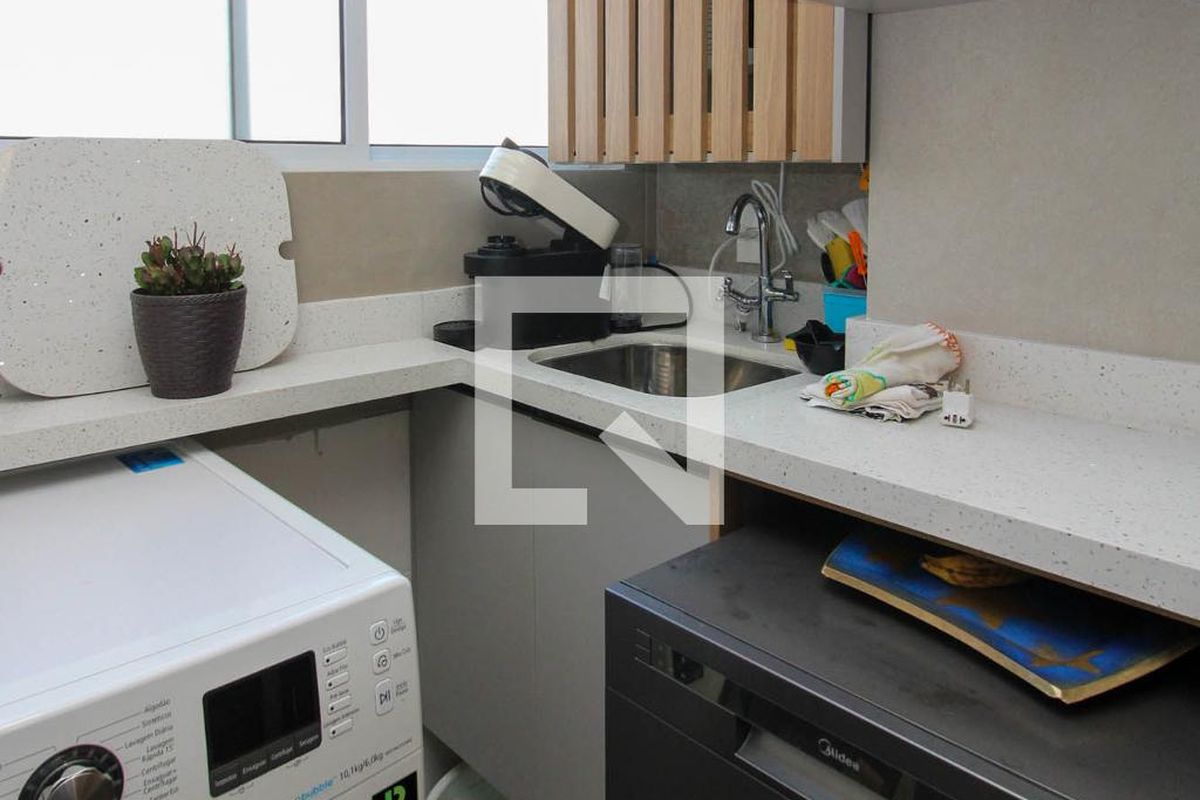 Apartamento, 2 quartos, 69 m² - Foto 33