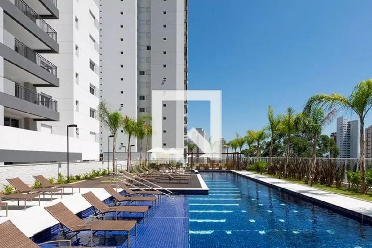 Apartamento, 2 quartos, 69 m² - Foto 41