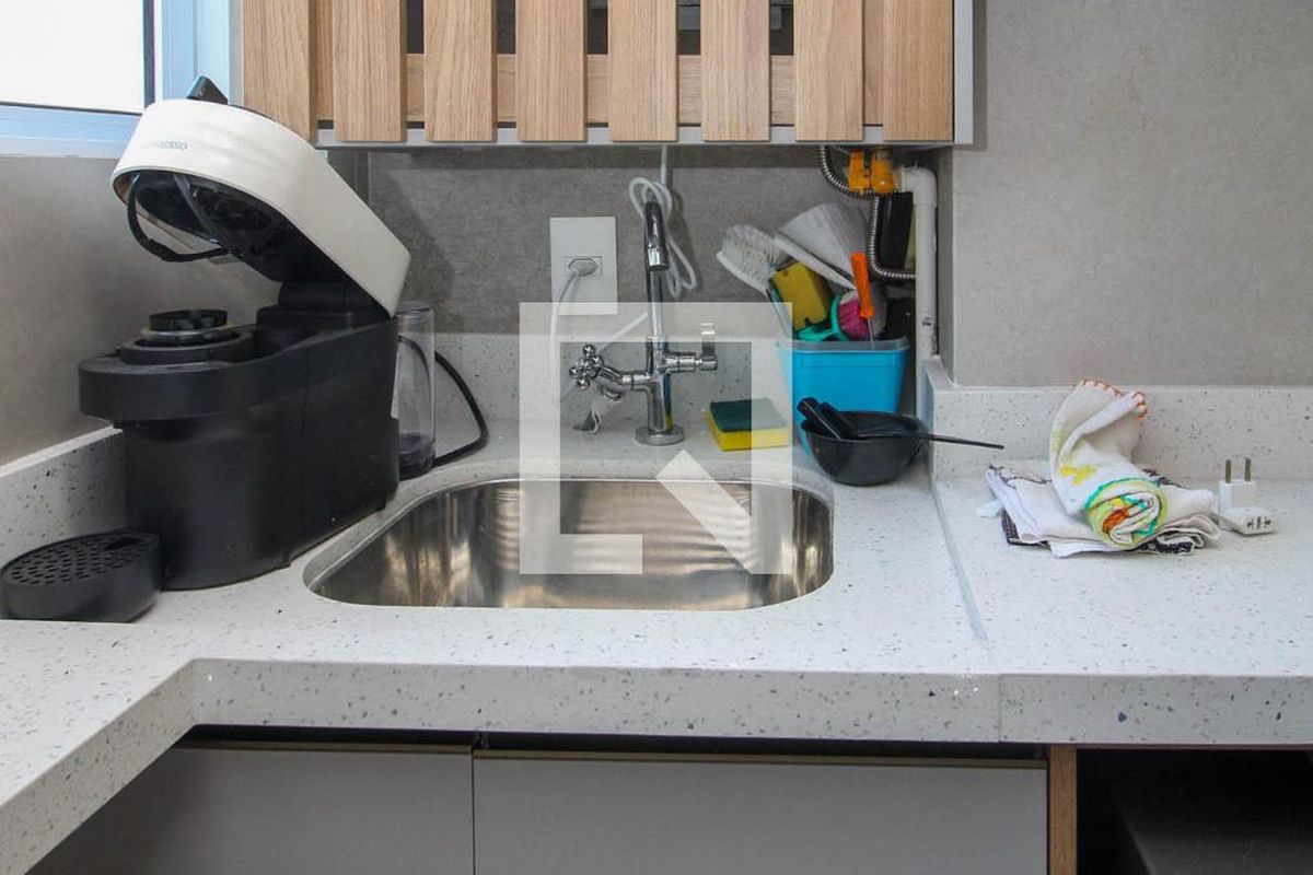 Apartamento, 2 quartos, 69 m² - Foto 34