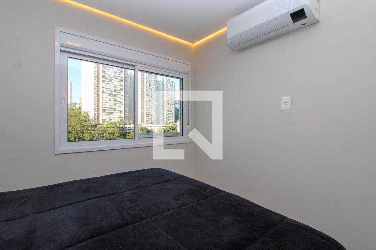 Apartamento, 2 quartos, 69 m² - Foto 17