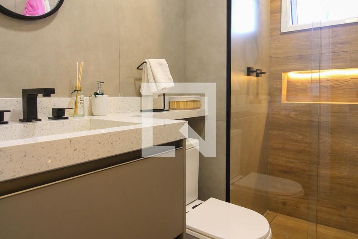Apartamento, 2 quartos, 69 m² - Foto 25