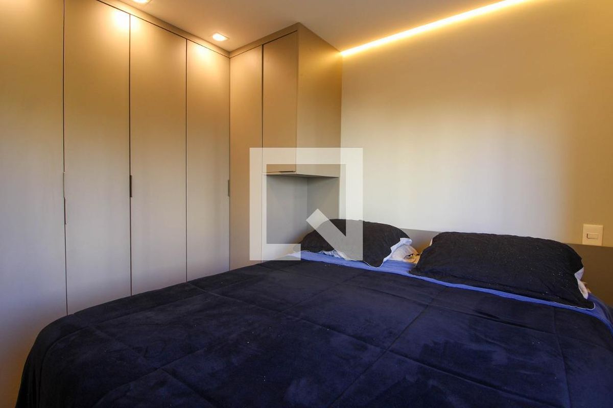 Apartamento, 2 quartos, 69 m² - Foto 19