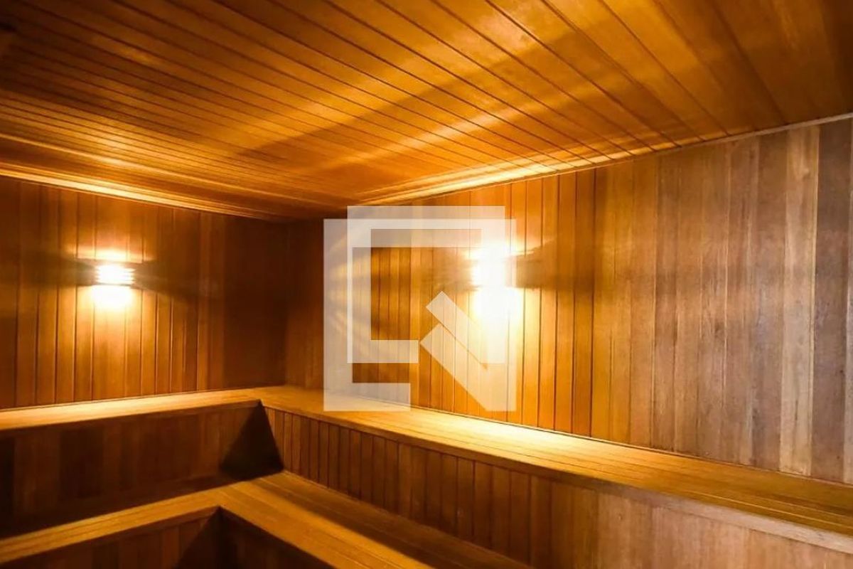 Apartamento, 2 quartos, 69 m² - Foto 49