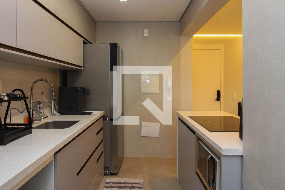 Apartamento, 2 quartos, 69 m² - Foto 30