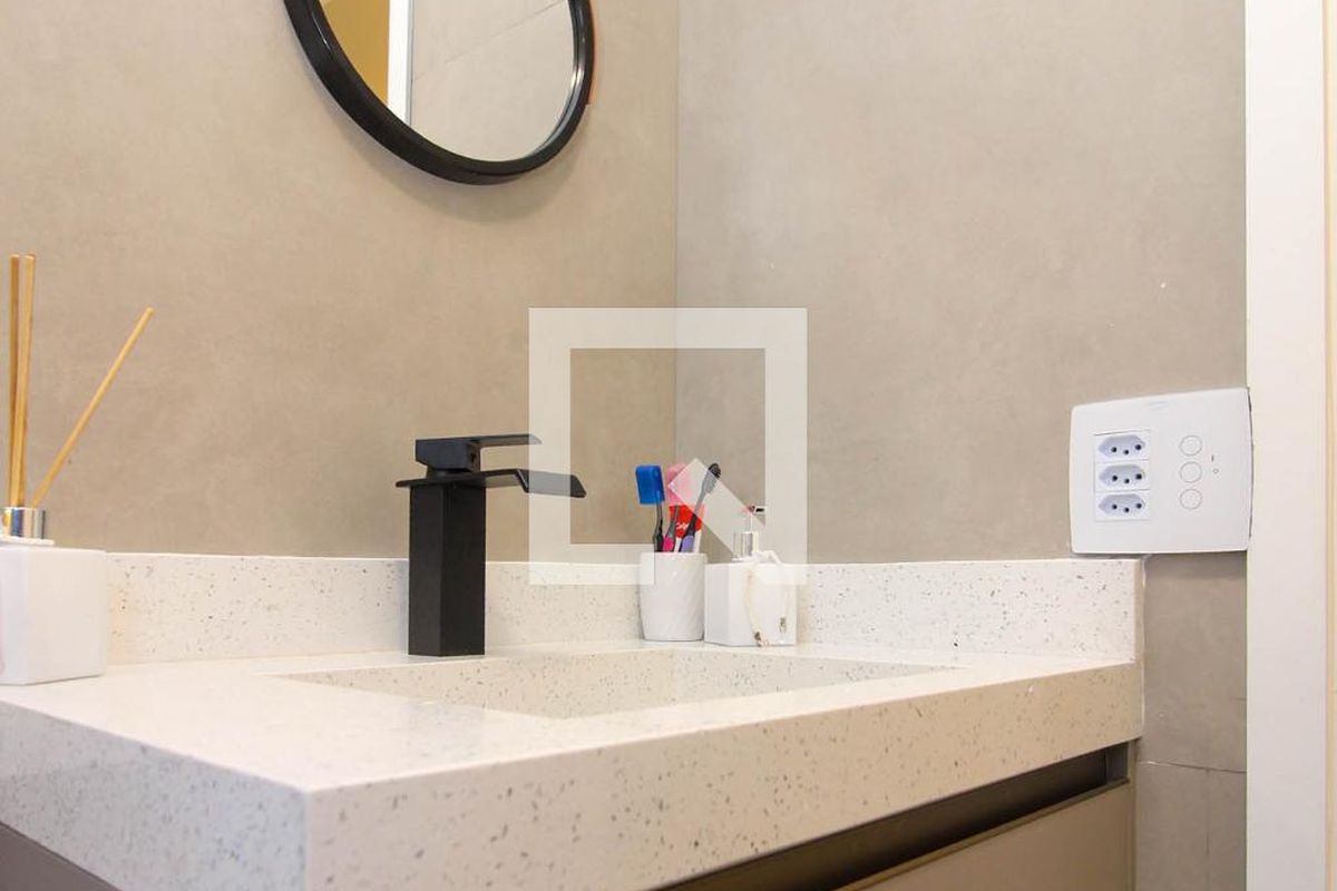 Apartamento, 2 quartos, 69 m² - Foto 22