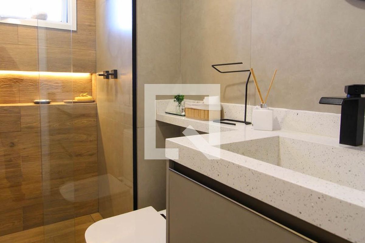 Apartamento, 2 quartos, 69 m² - Foto 23