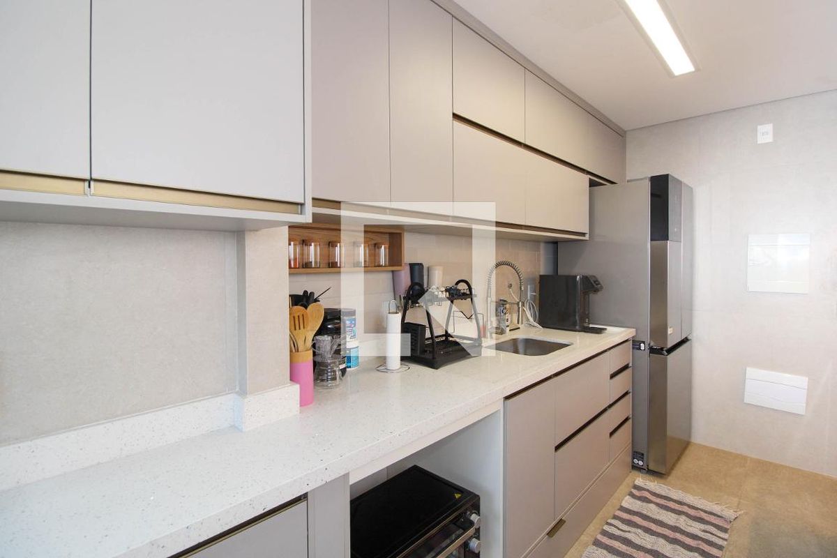 Apartamento, 2 quartos, 69 m² - Foto 31