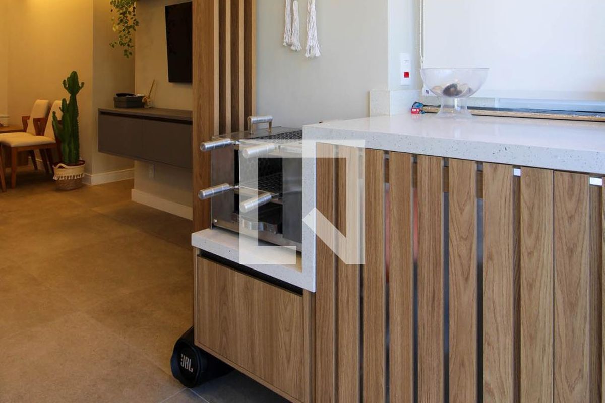 Apartamento, 2 quartos, 69 m² - Foto 9