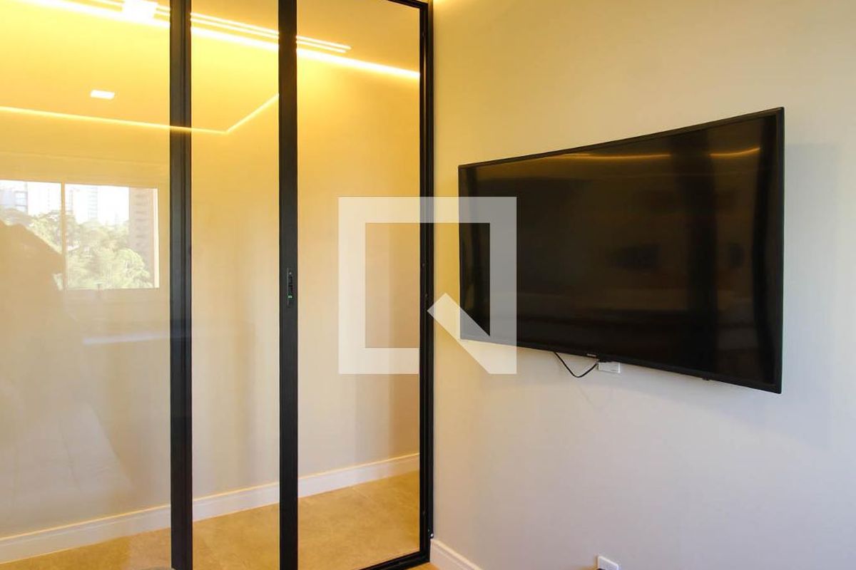Apartamento, 2 quartos, 69 m² - Foto 12