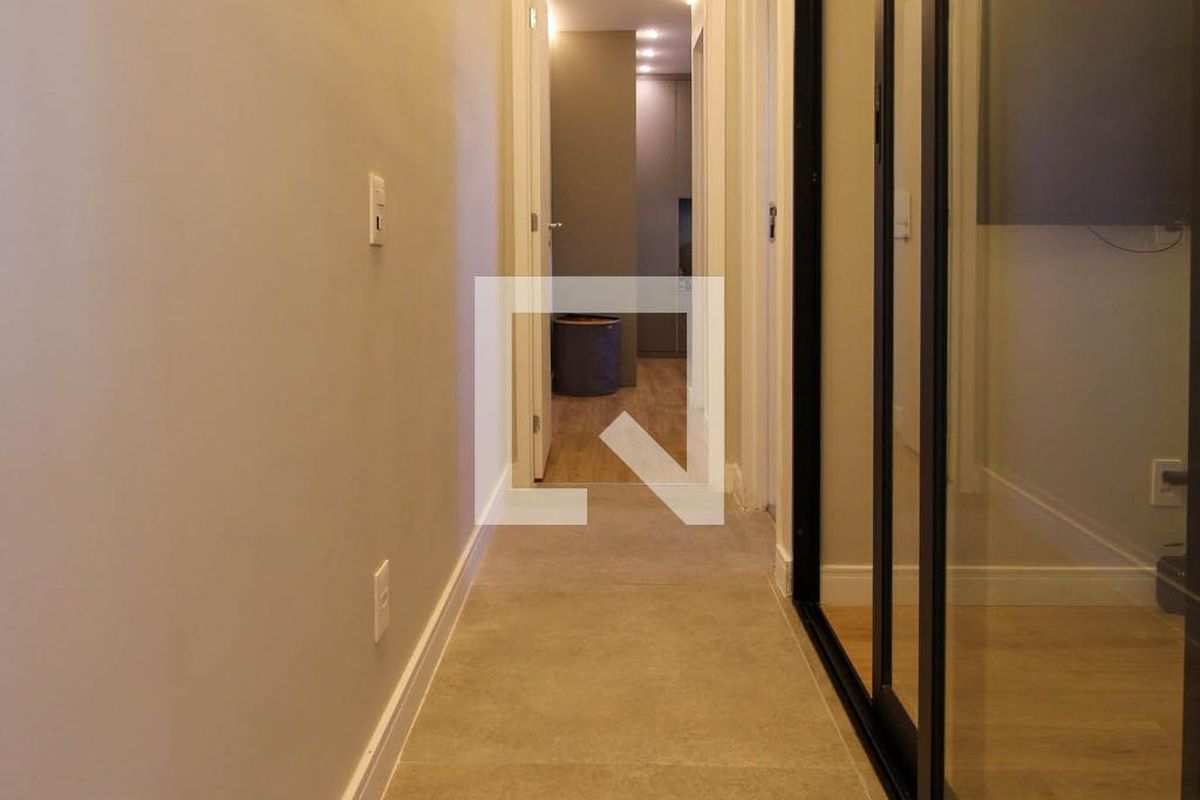 Apartamento, 2 quartos, 69 m² - Foto 10