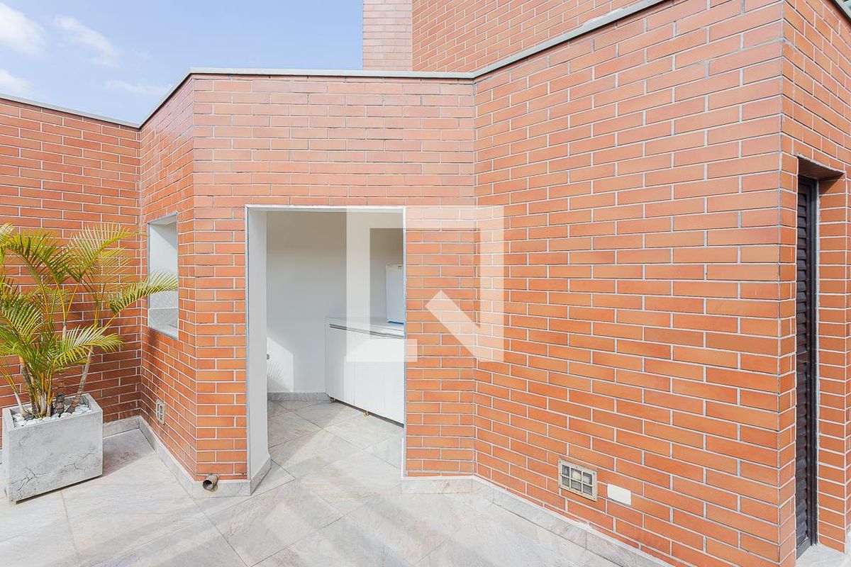 Apartamento, 1 quarto, 98 m² - Foto 35
