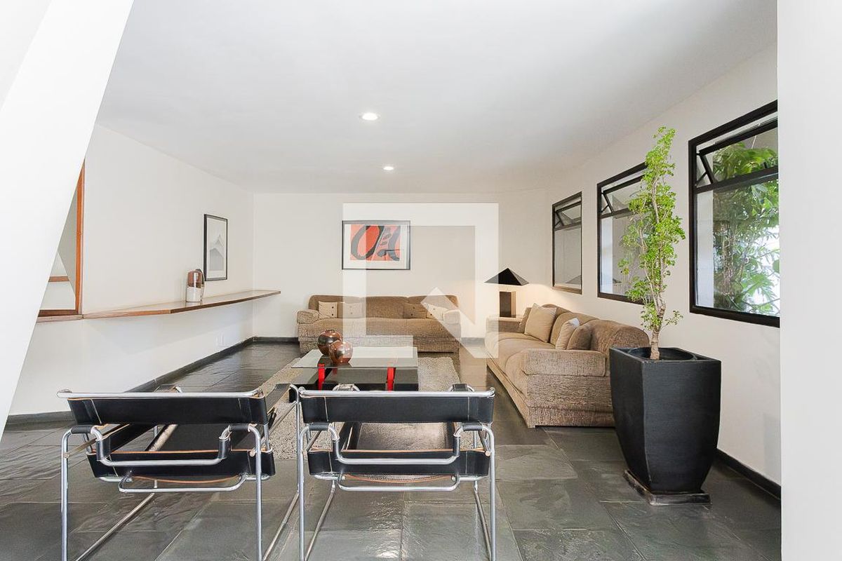 Apartamento, 1 quarto, 98 m² - Foto 40