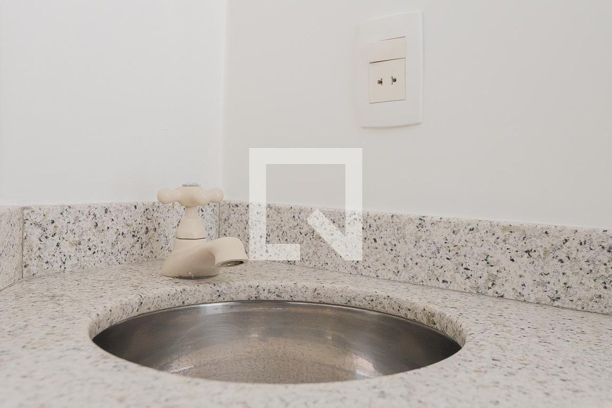 Apartamento, 1 quarto, 98 m² - Foto 21