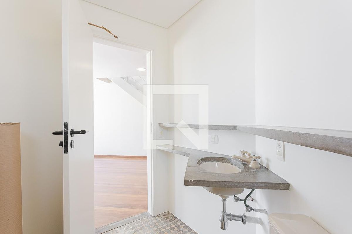 Apartamento, 1 quarto, 98 m² - Foto 17