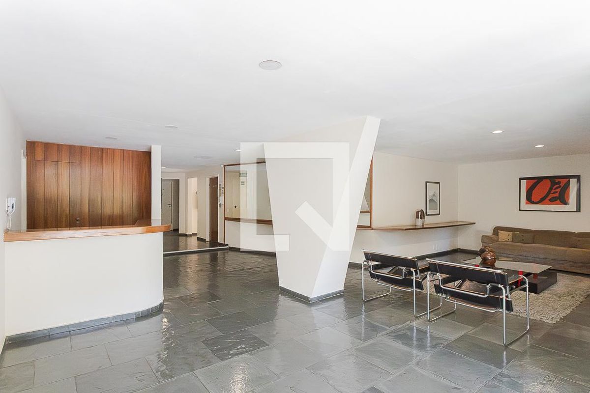 Apartamento, 1 quarto, 98 m² - Foto 41