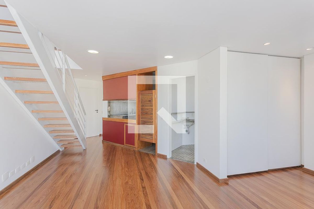 Apartamento, 1 quarto, 98 m² - Foto 12