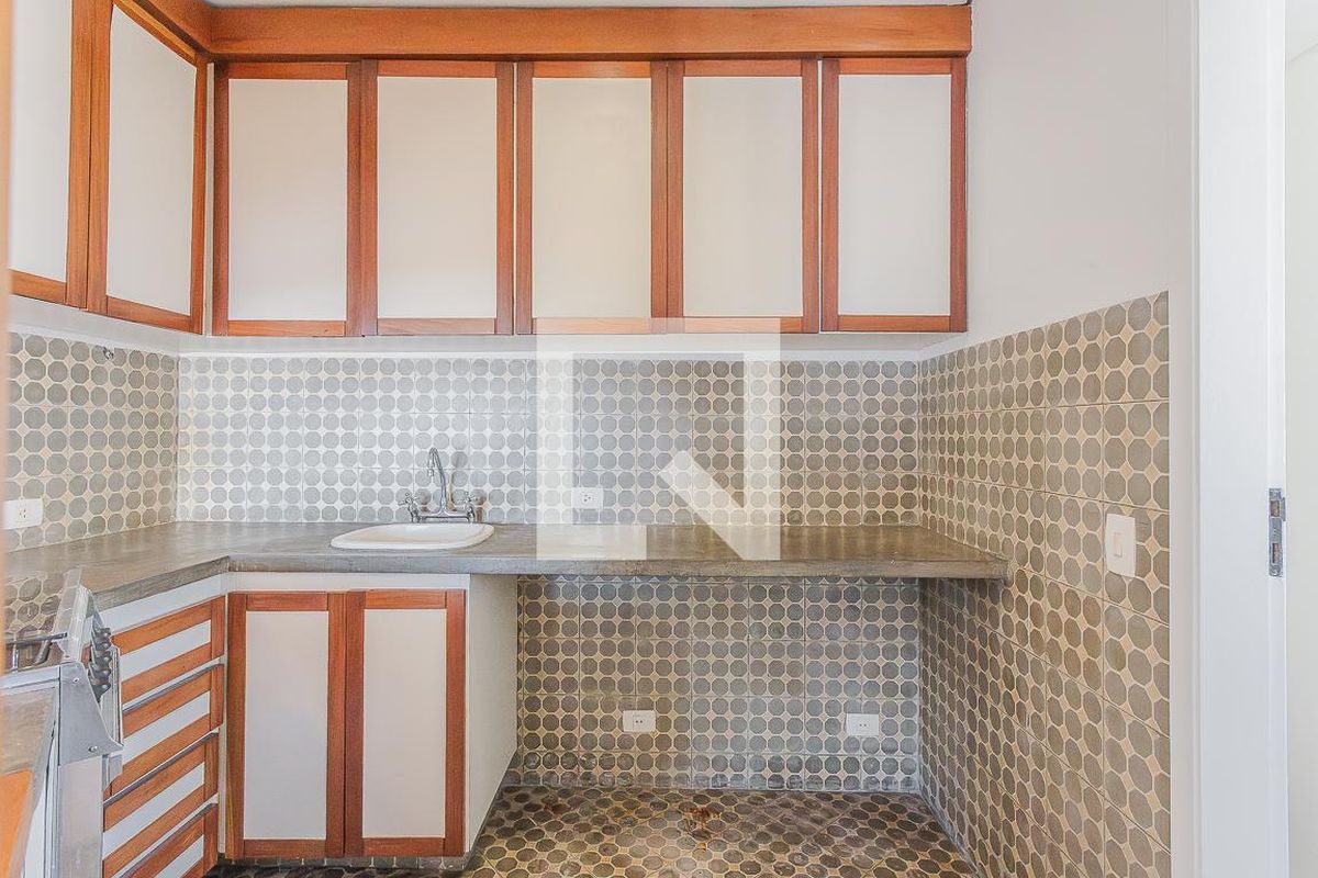 Apartamento, 1 quarto, 98 m² - Foto 26