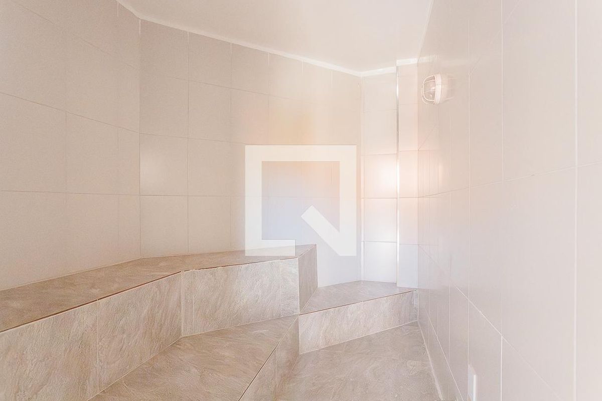 Apartamento, 1 quarto, 98 m² - Foto 36