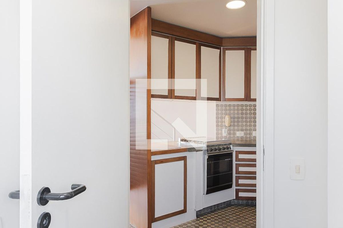 Apartamento, 1 quarto, 98 m² - Foto 31