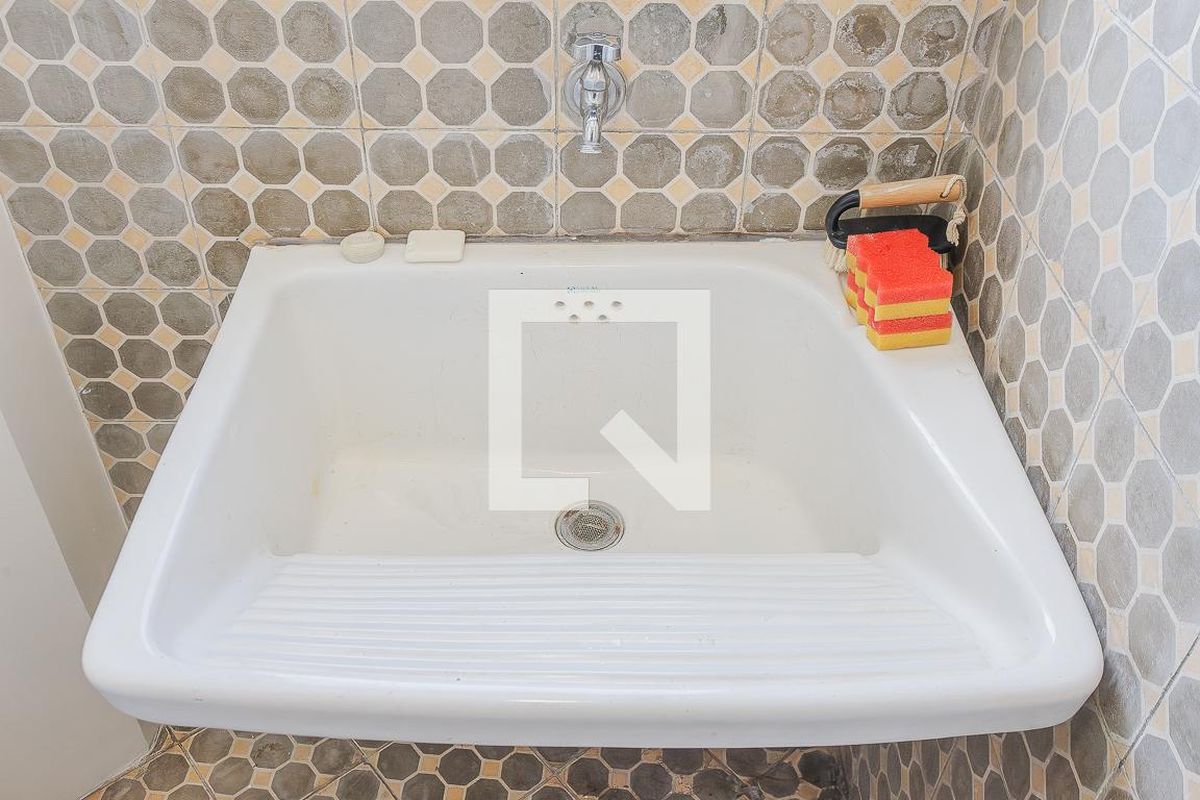 Apartamento, 1 quarto, 98 m² - Foto 29