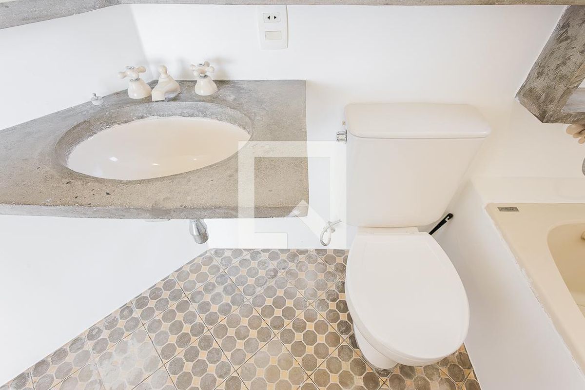 Apartamento, 1 quarto, 98 m² - Foto 16