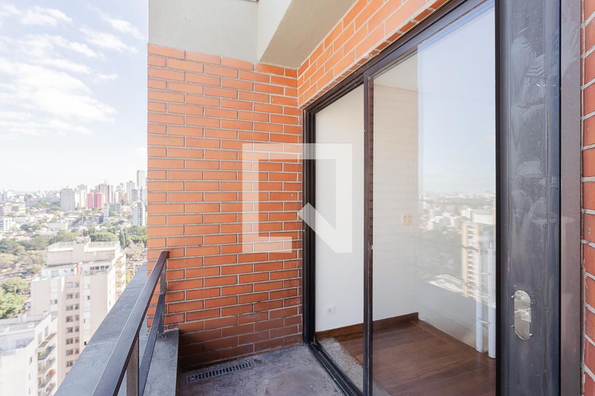 Apartamento, 1 quarto, 98 m² - Foto 8