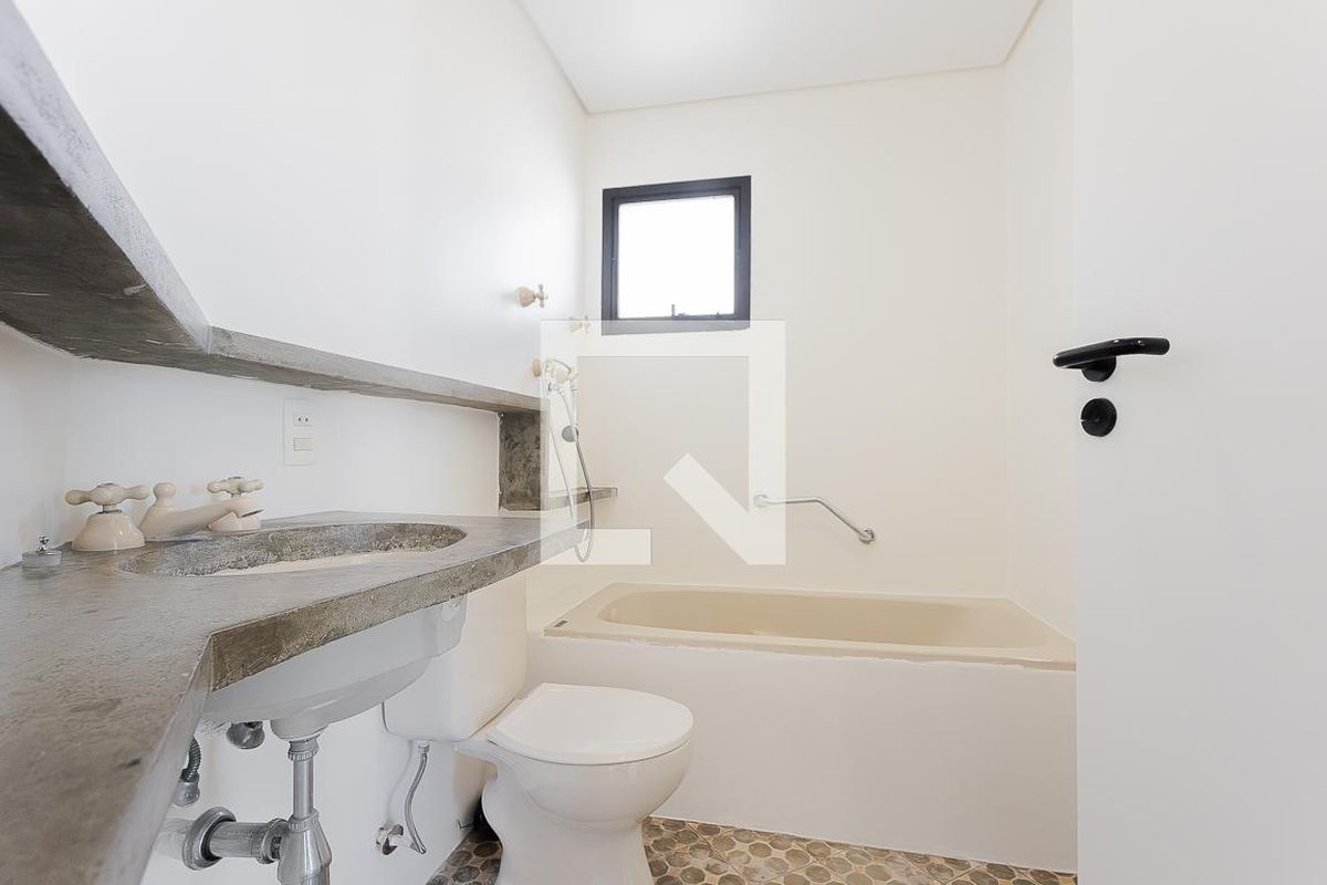 Apartamento, 1 quarto, 98 m² - Foto 14