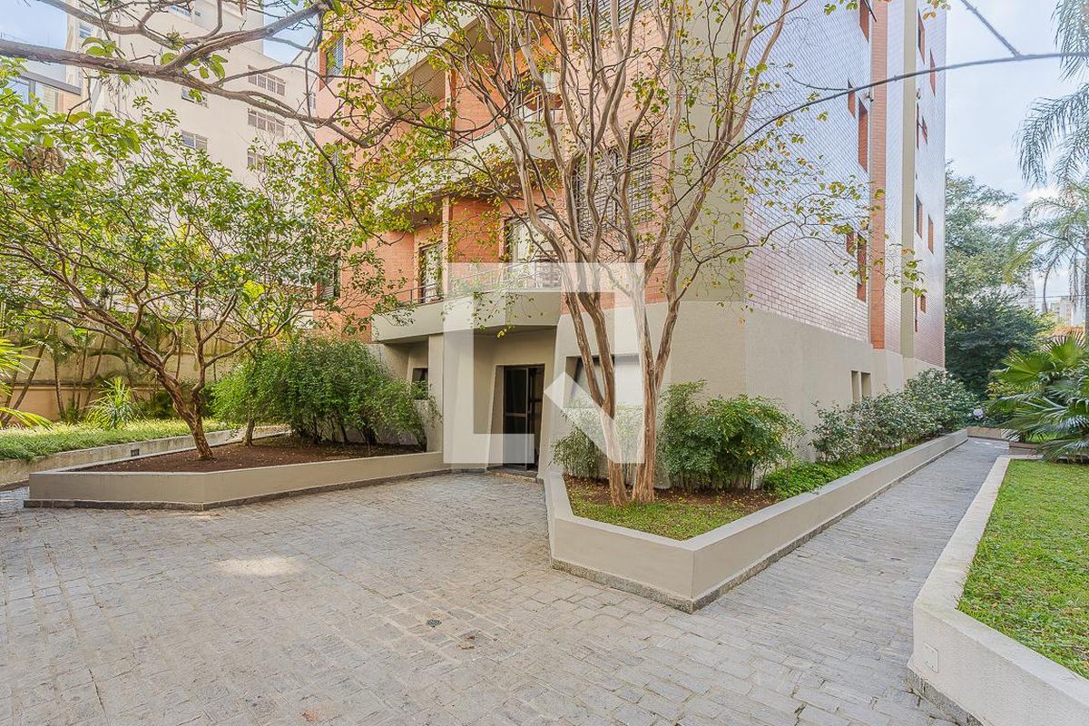 Apartamento, 1 quarto, 98 m² - Foto 37